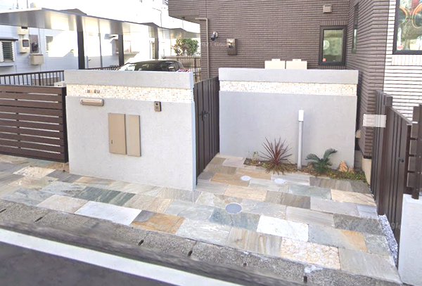 プレミアムコース