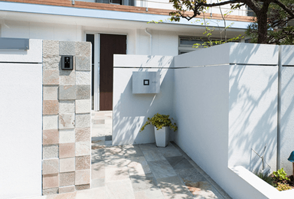 プレミアムコース