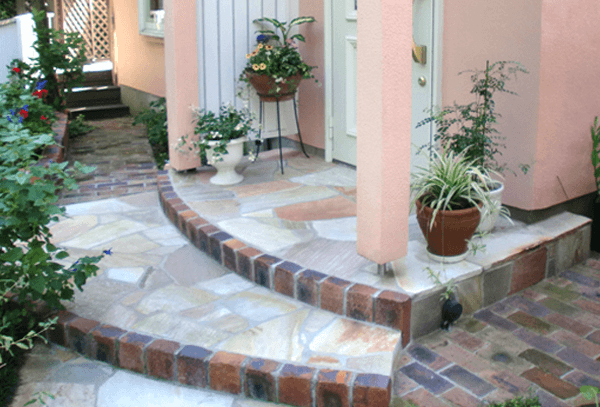 プレミアムコース