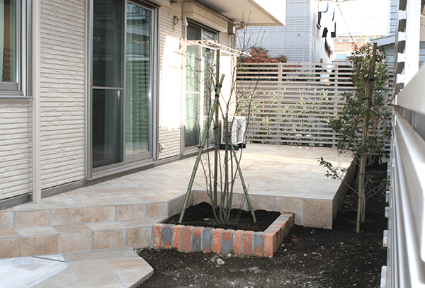 スタンダードコース