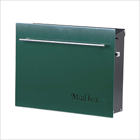 ノイエキューブ