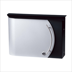 ノイエクランツ