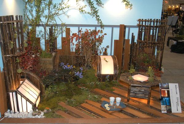 受賞実績・メディア掲載