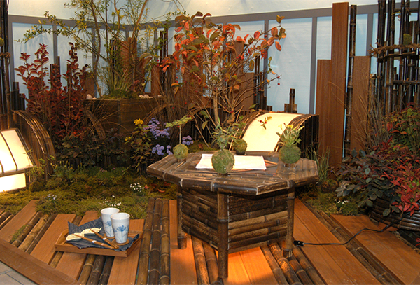 受賞実績・メディア掲載