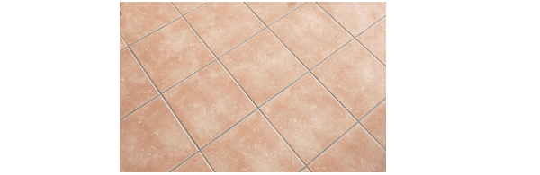 LIXIL「フィオ」