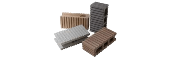 エスビック「スマートC」